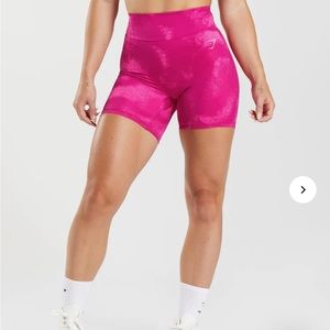 GS power original short